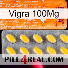 Vigra 100Mg new05